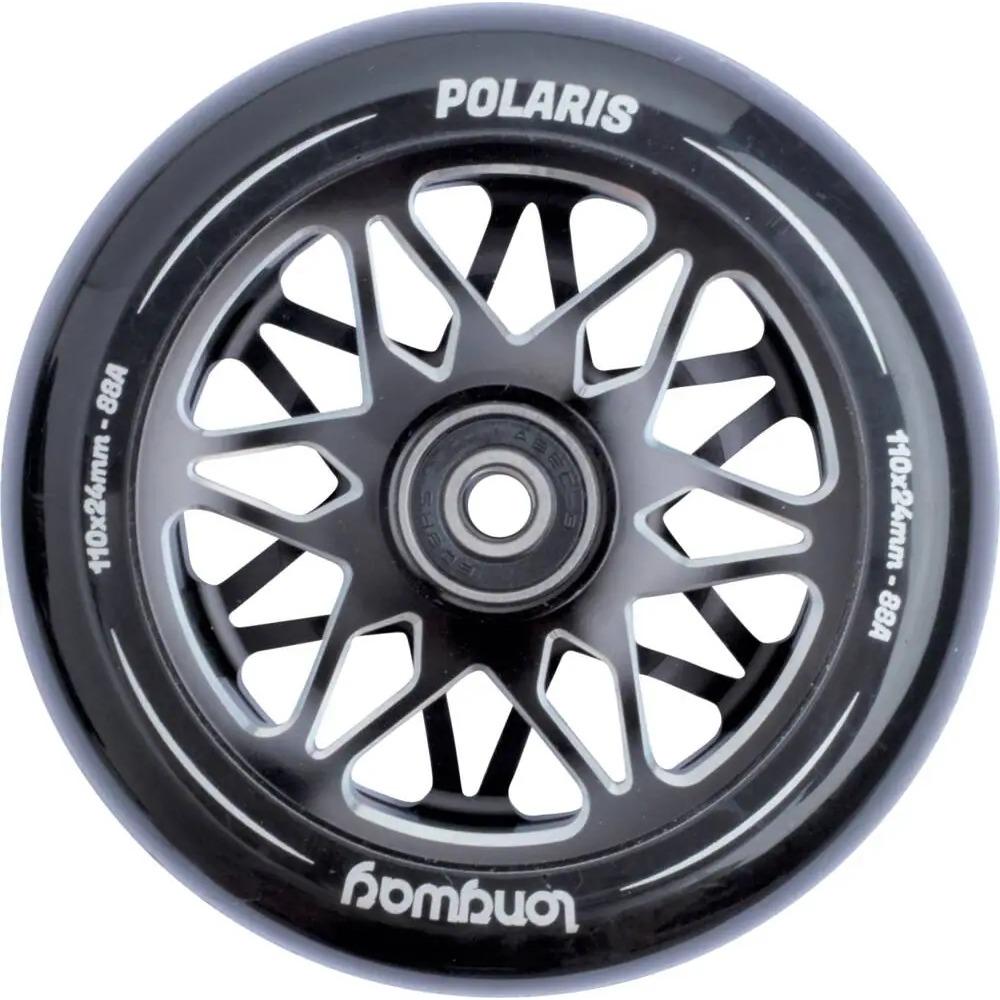 product/l/o/longway_50901_noir_1.jpg