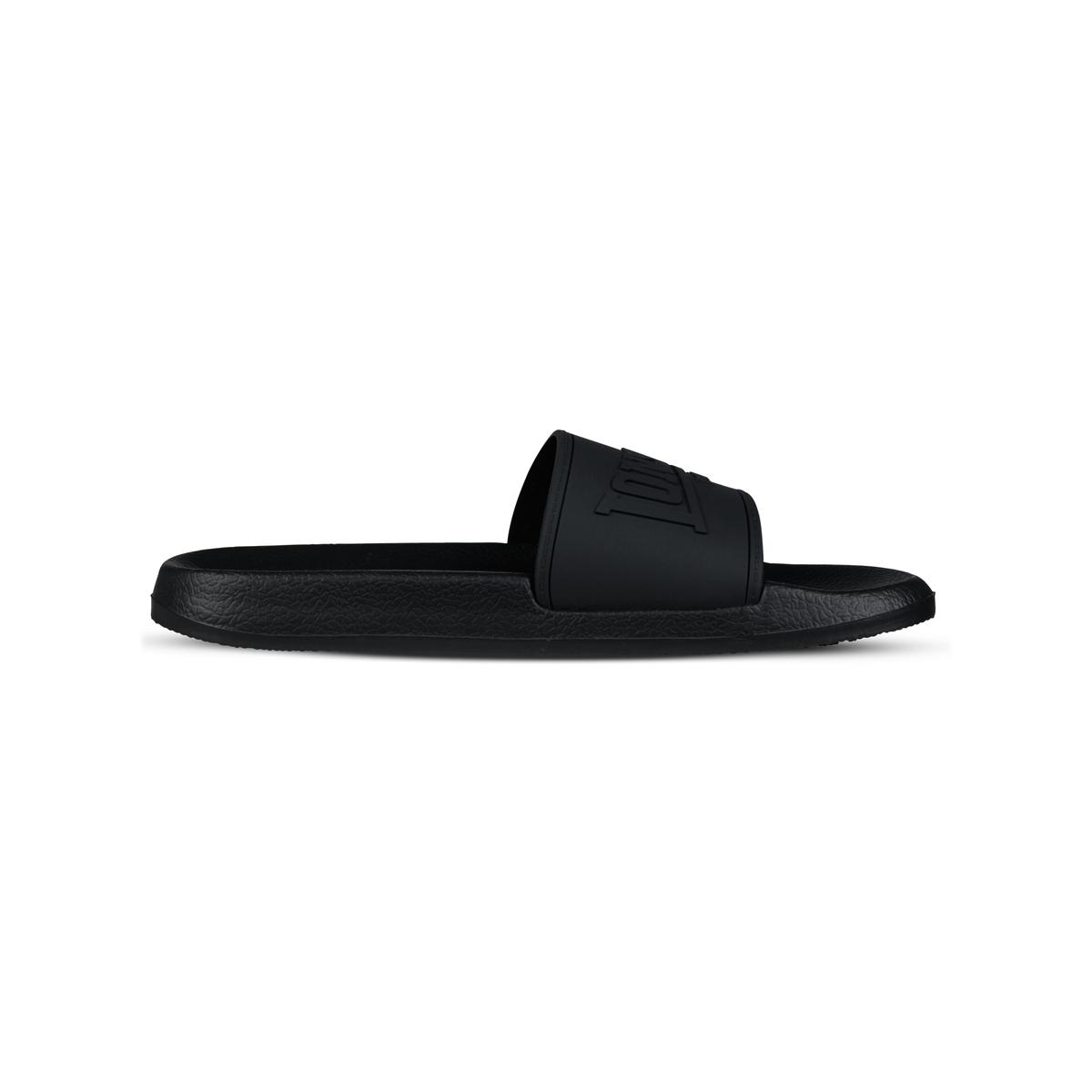 product/l/o/lonsdale_120010-1000_black_1.jpg