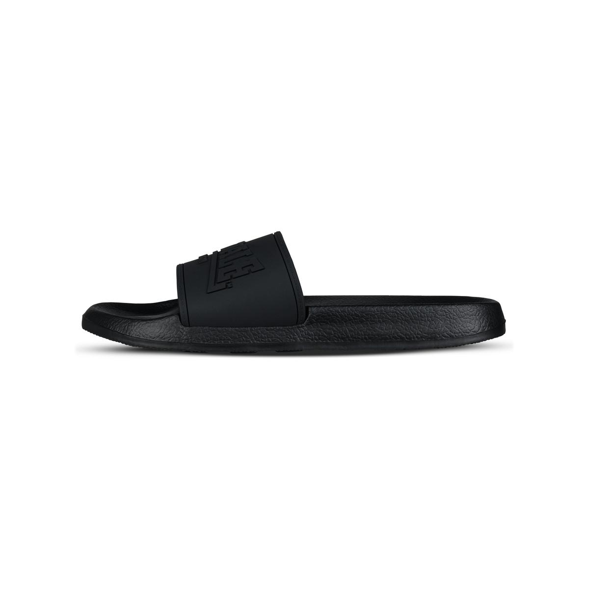 product/l/o/lonsdale_120010-1000_black_2.jpg