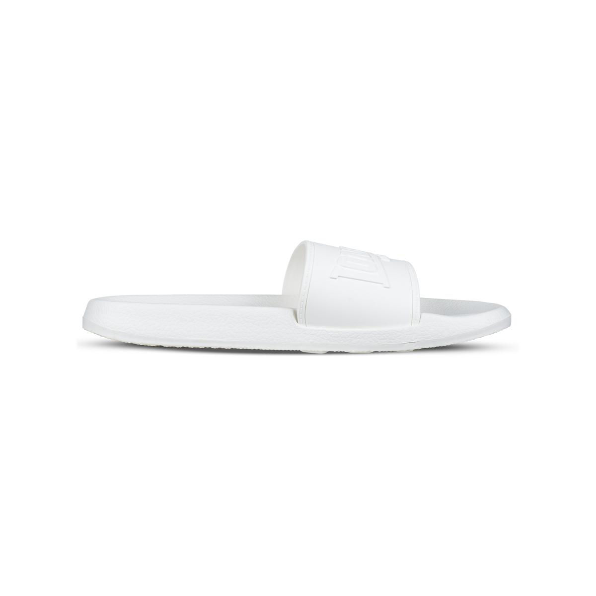product/l/o/lonsdale_120010-7000_white_1.jpg
