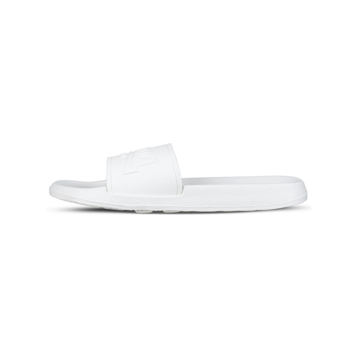 product/l/o/lonsdale_120010-7000_white_2.jpg