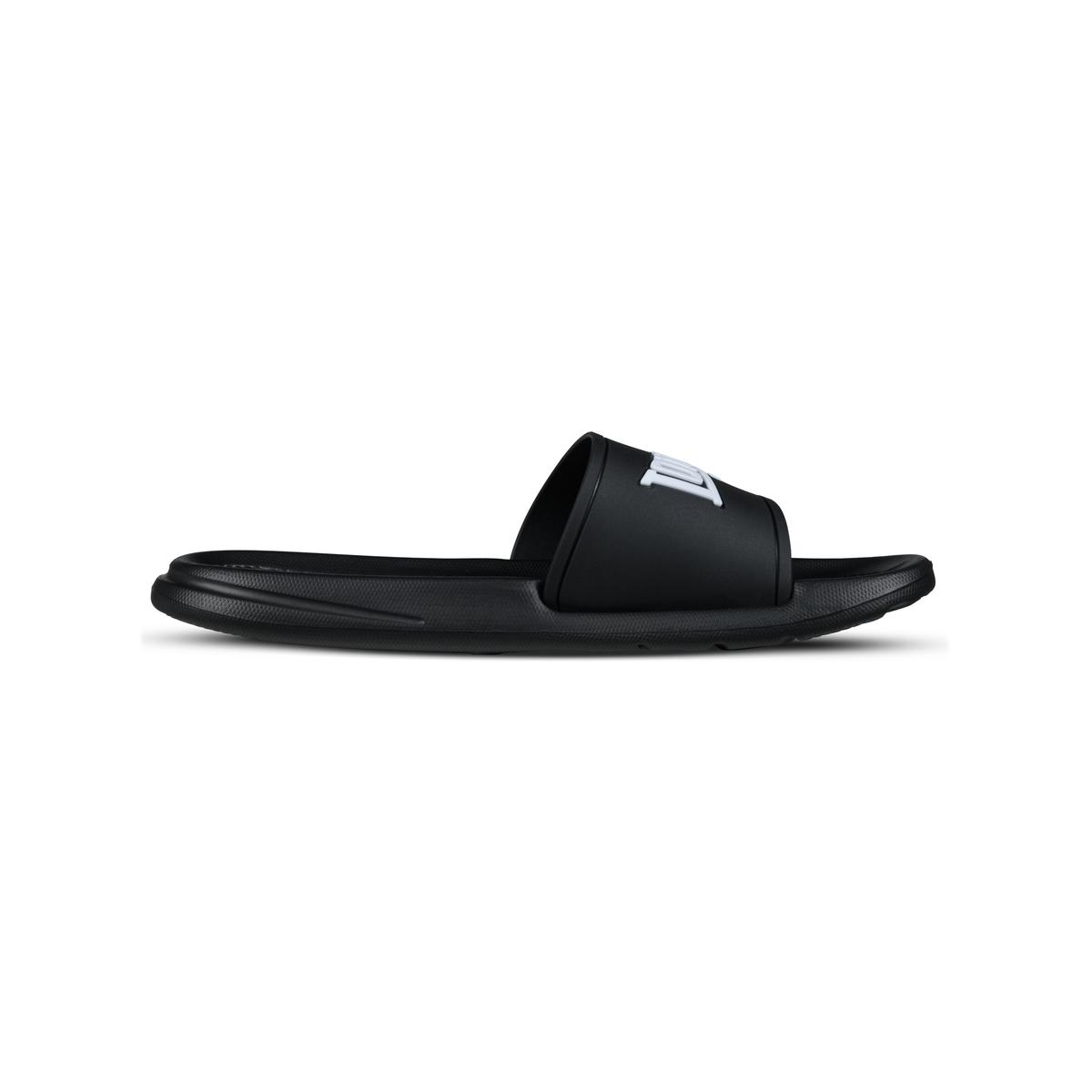 product/l/o/lonsdale_120011-1500_black-white_1.jpg