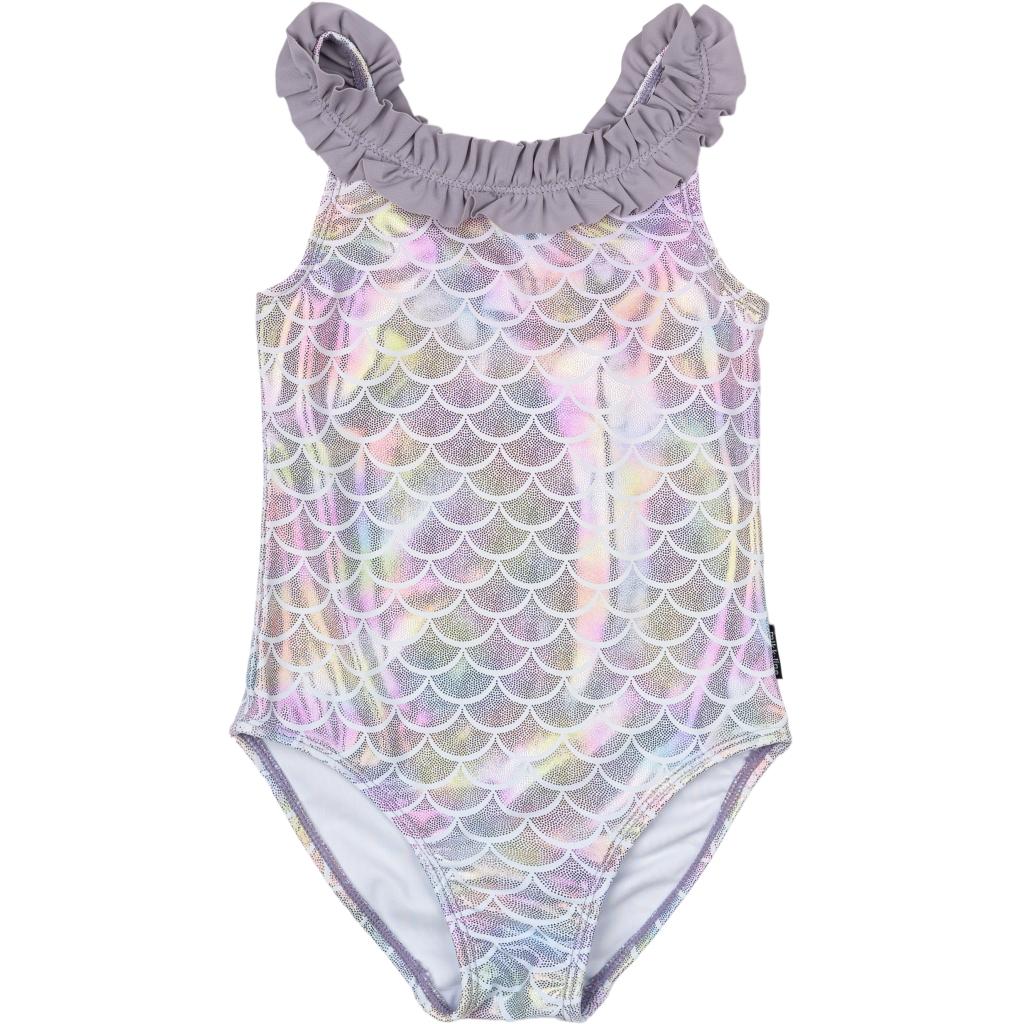 product/l/u/luxxkids_1010ml-lavender-aura_lavender-aura_1.jpg
