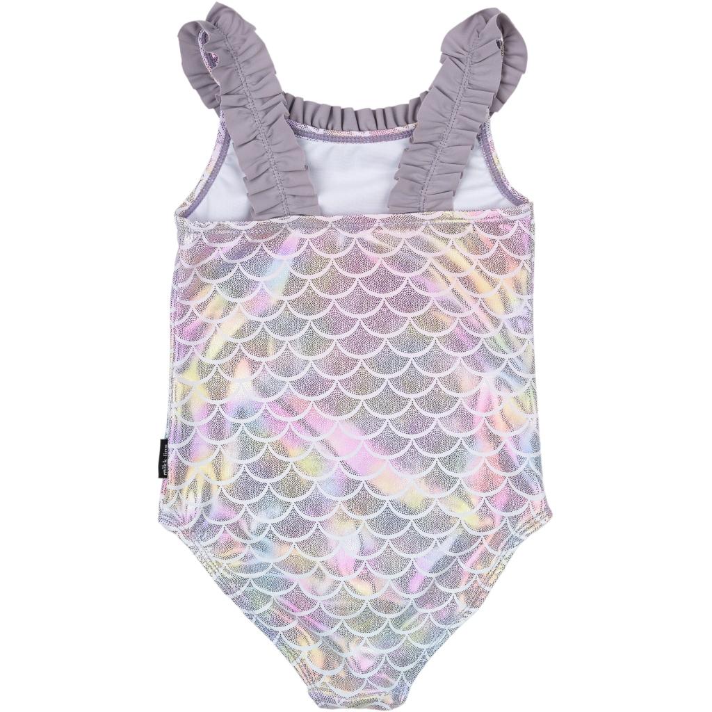 product/l/u/luxxkids_1010ml-lavender-aura_lavender-aura_2.jpg