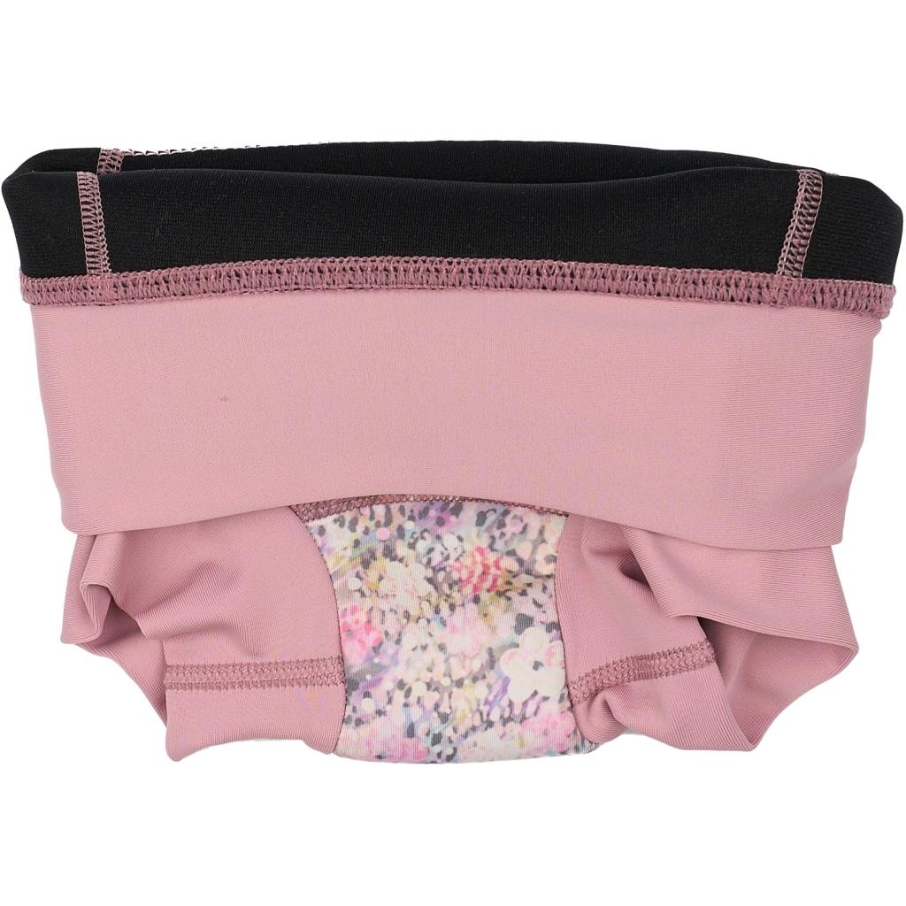 product/l/u/luxxkids_1014ml-lilas_lilas_4.jpg