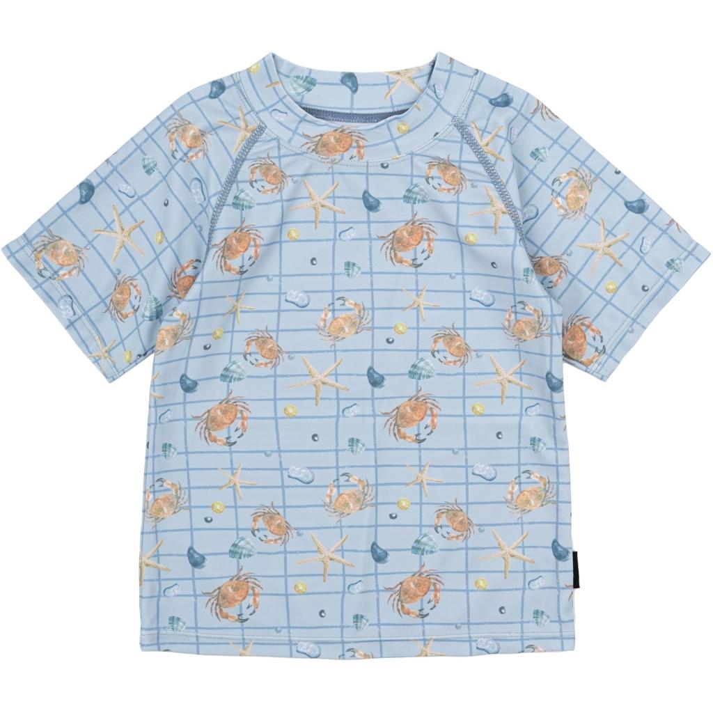 product/l/u/luxxkids_1029-faded-denim_faded-denim_1.jpg