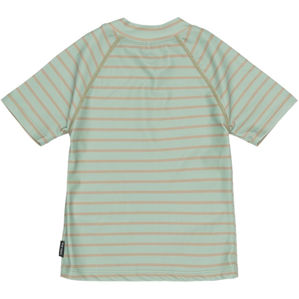product/l/u/luxxkids_1029-green-bay_green-bay_2.jpg