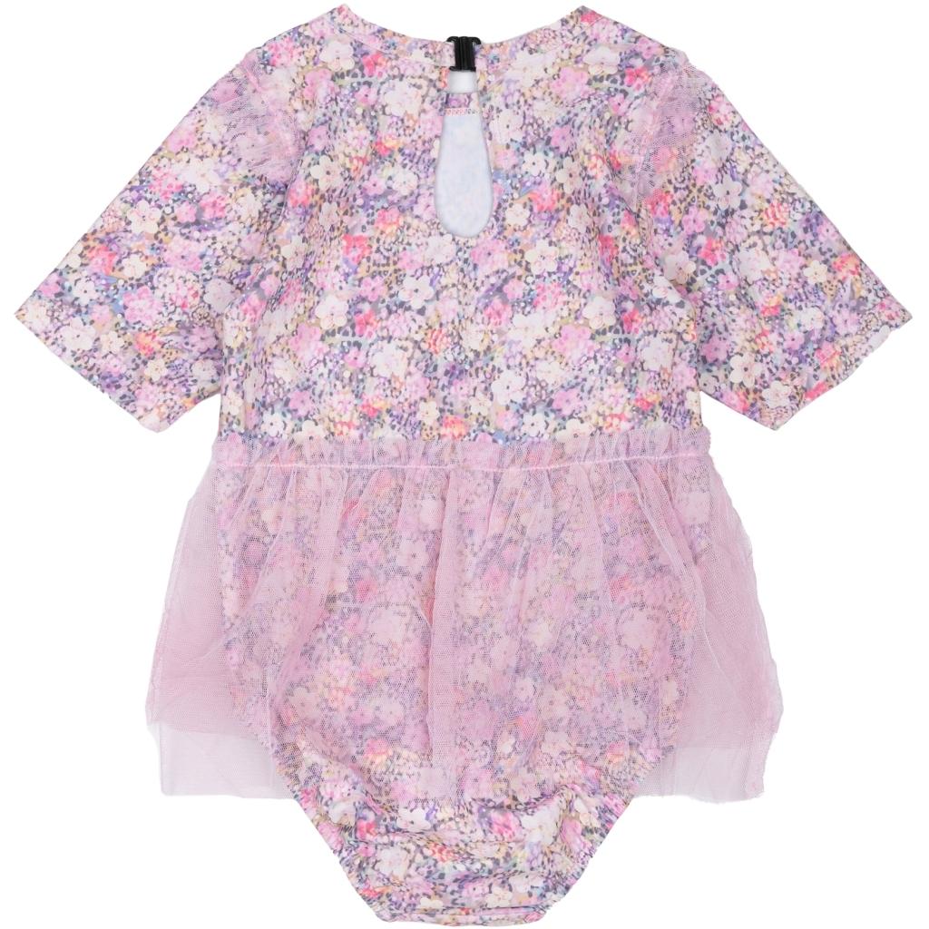product/l/u/luxxkids_1030_lilas_2.jpg