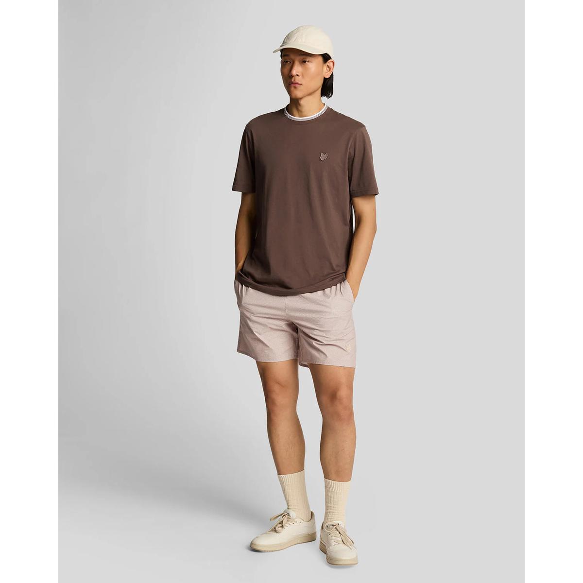 product/l/y/lyle-scott_sh2211ton-x626_stealth-brown_2.jpg