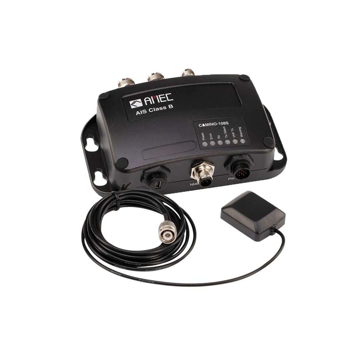 product/m/-/m-c-marine_mct-amec-108s_noir_1.jpg