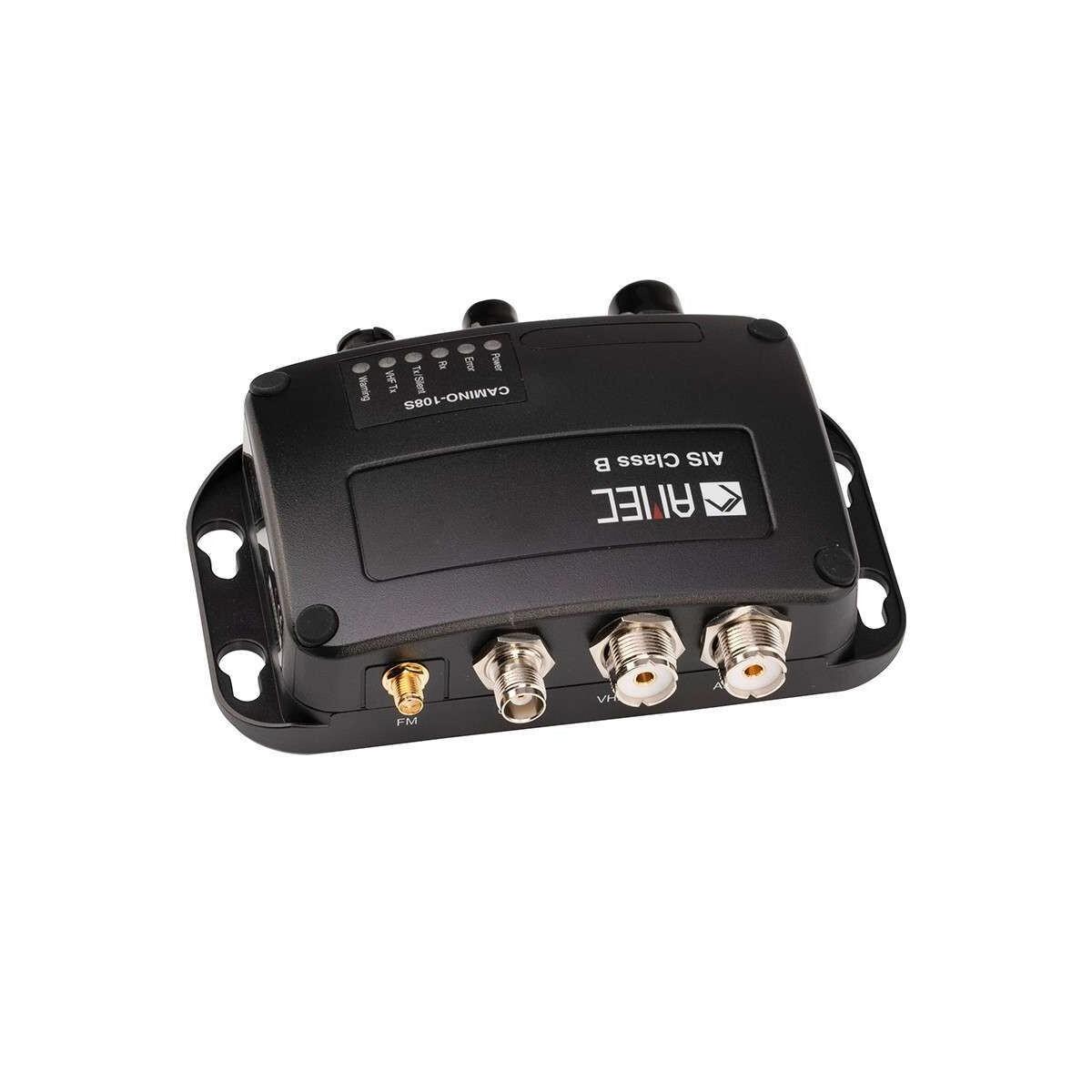 product/m/-/m-c-marine_mct-amec-108s_noir_2.jpg