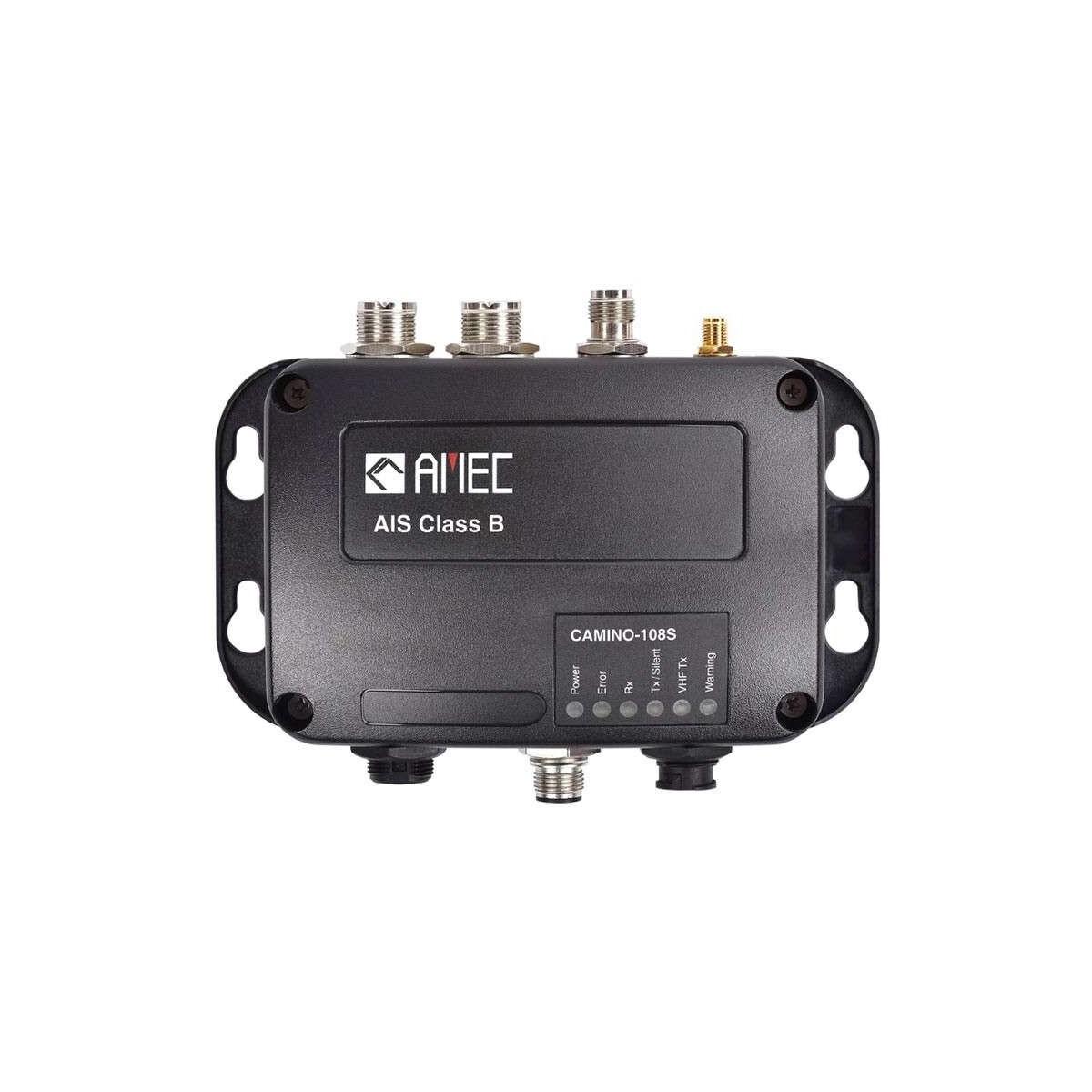 product/m/-/m-c-marine_mct-amec-108s_noir_3.jpg