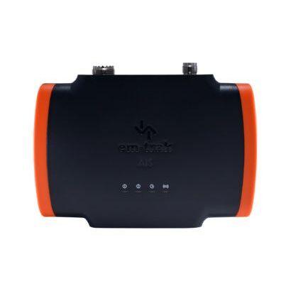 product/m/-/m-c-marine_mct-emtr-b922_1.jpg