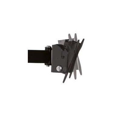 product/m/-/m-c-marine_mct-fibt-7512_3.jpg