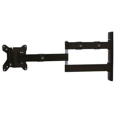 product/m/-/m-c-marine_mct-fibt-7513_1.jpg