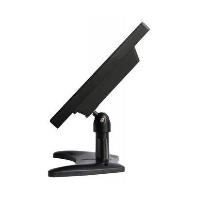 product/m/-/m-c-marine_mct-ipur-v10_3.jpg