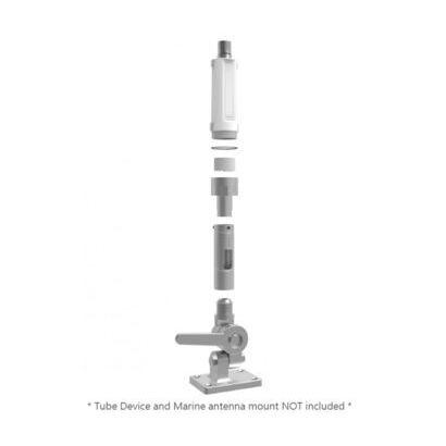 product/m/-/m-c-marine_mct-tube-tsm1_2.jpg