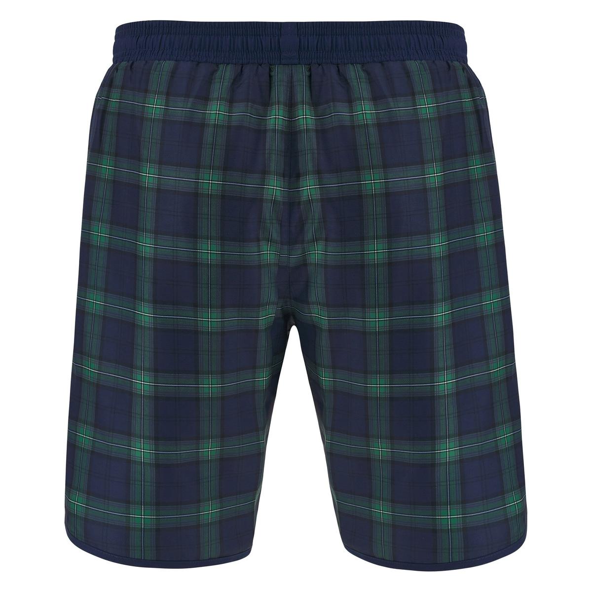 product/m/a/macron_600005970001_bleu_1.jpg