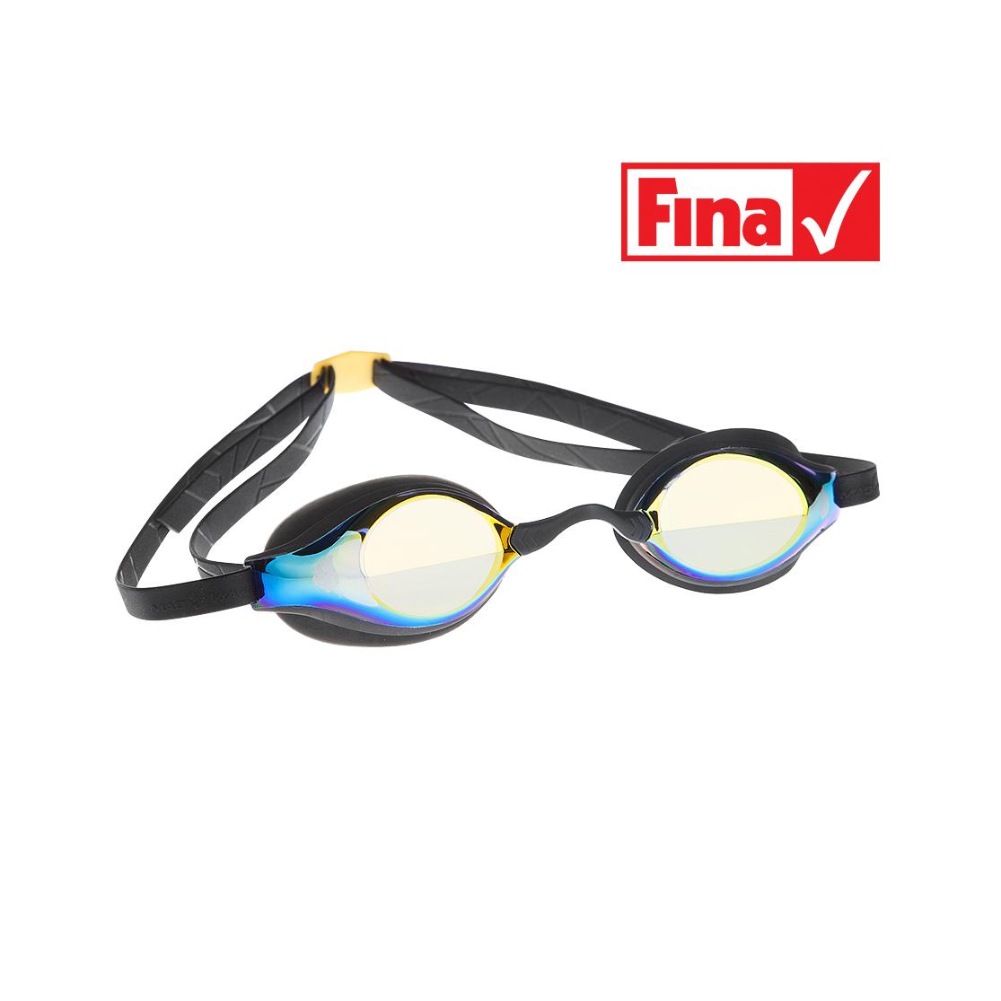 product/m/a/mad-wave_m0454_02_0_06w.jpg