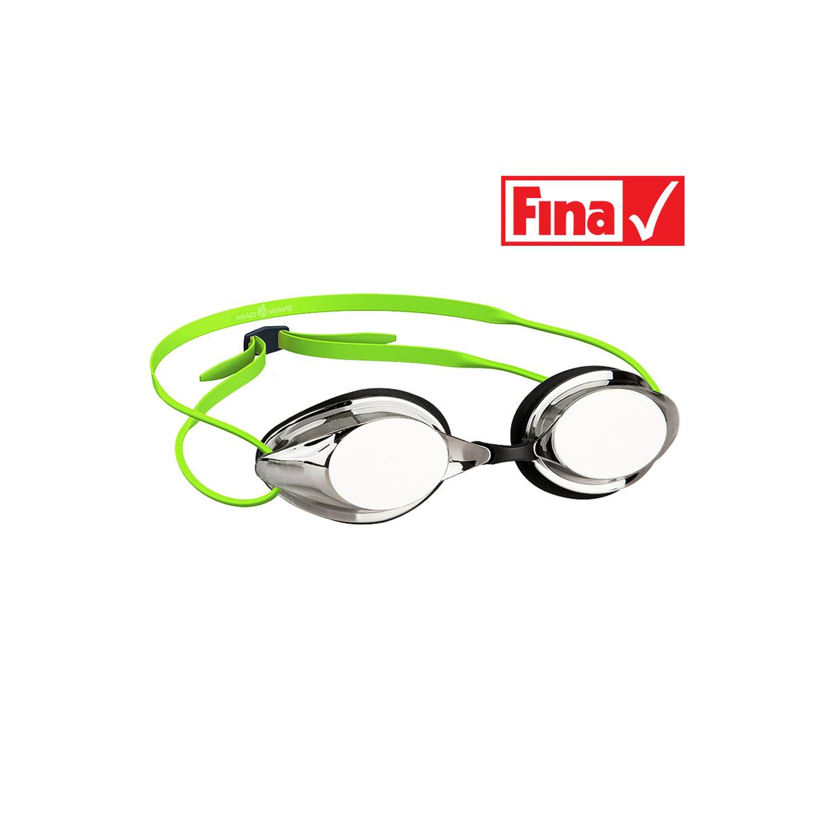 product/m/a/mad-wave_m0457_02_0_10w.jpg
