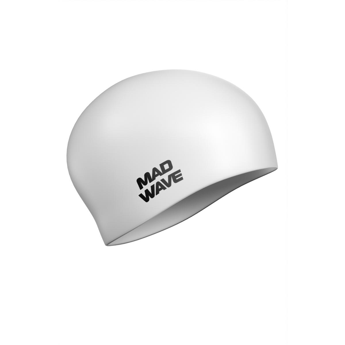 product/m/a/mad-wave_m0511_01_0_02w.jpg