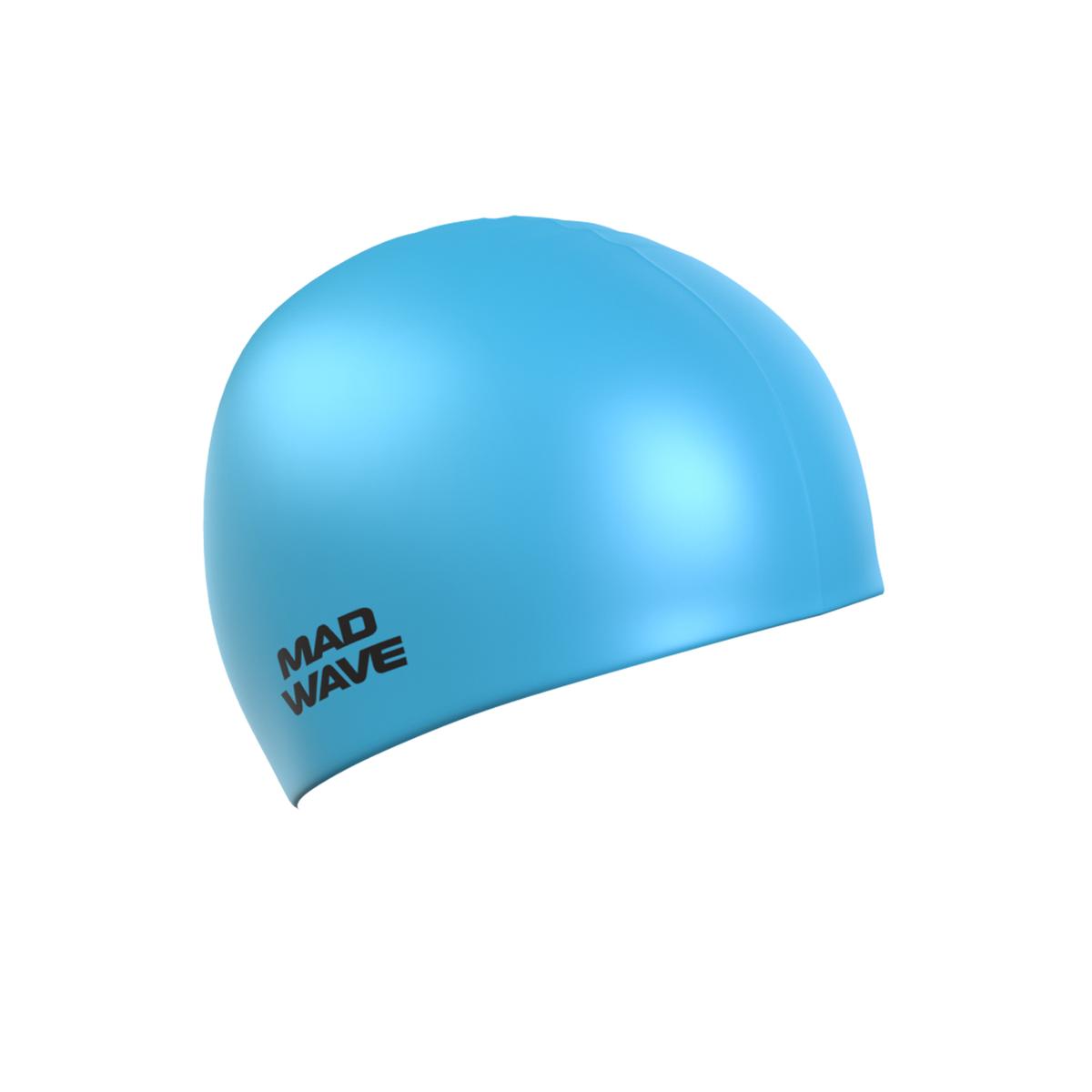product/m/a/mad-wave_m0535_03_0_08w_1.jpg