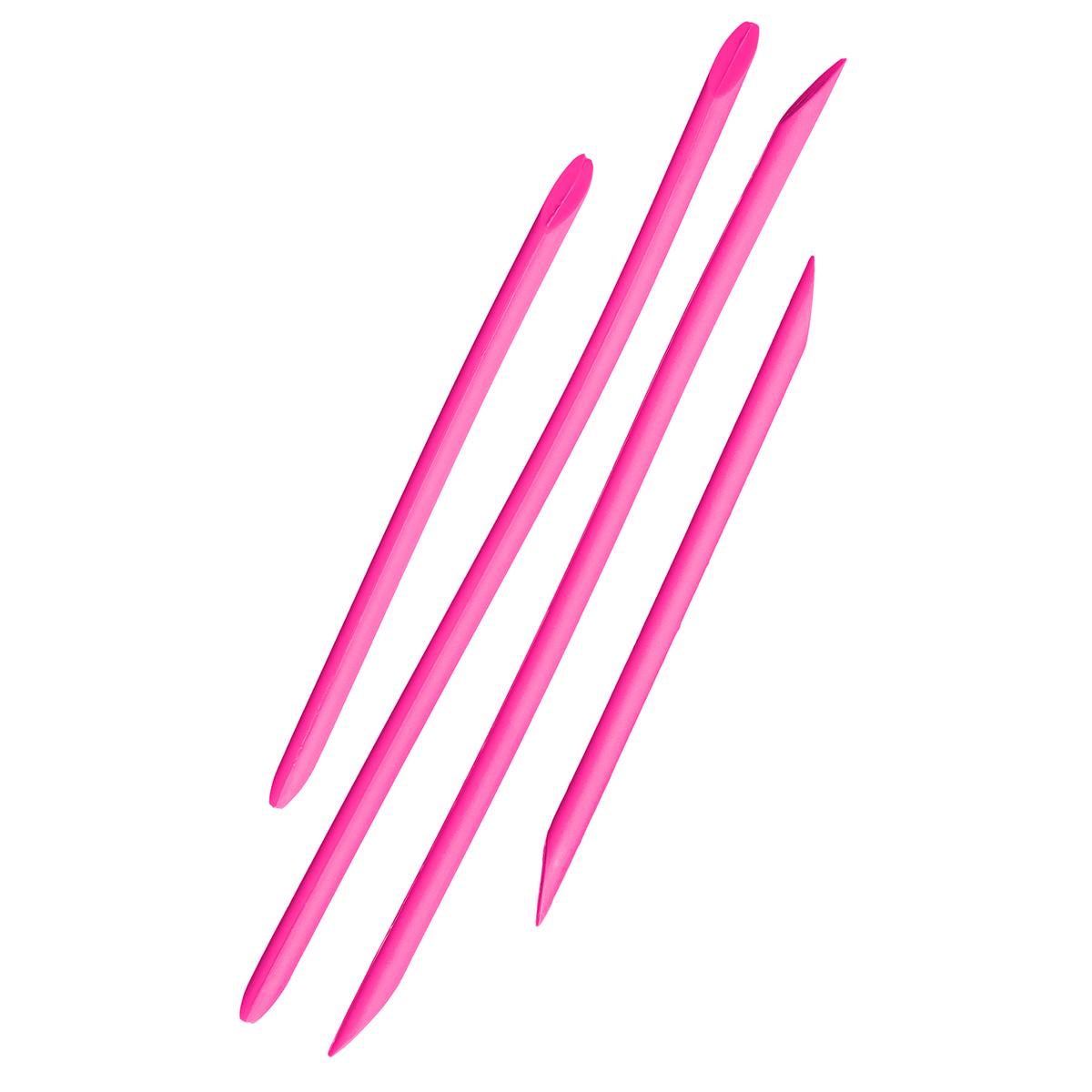 product/m/a/mad-wave_m0749_09_0_11w_1.jpg