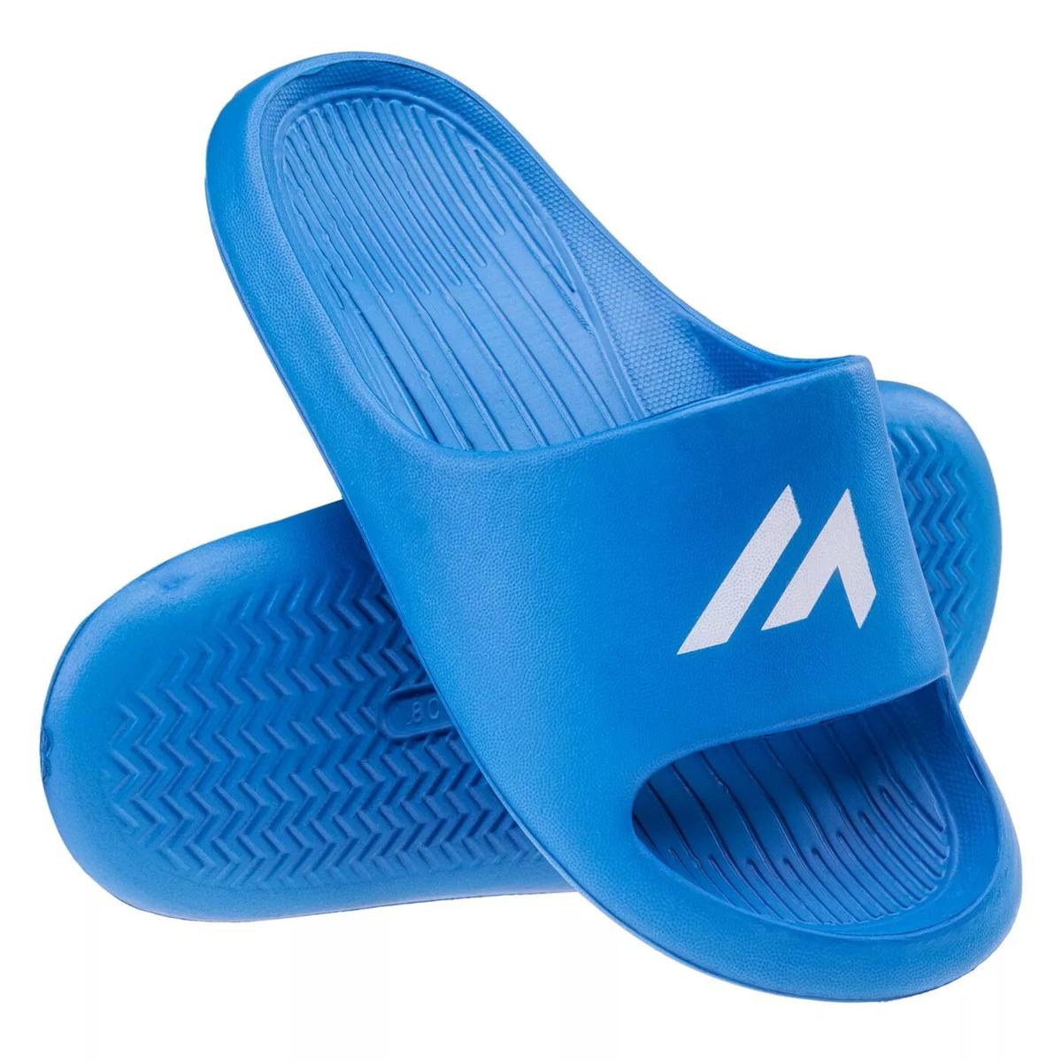 product/m/a/martes-essentials_m000161420_skydiver-white_3.jpg