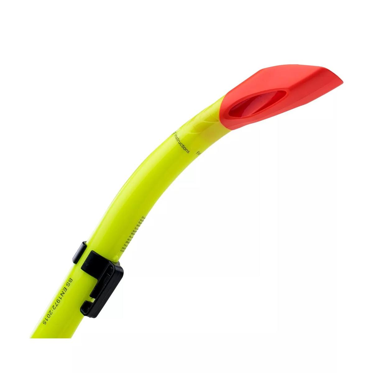 product/m/a/martes-essentials_m000212616_yellow-white_2.jpg