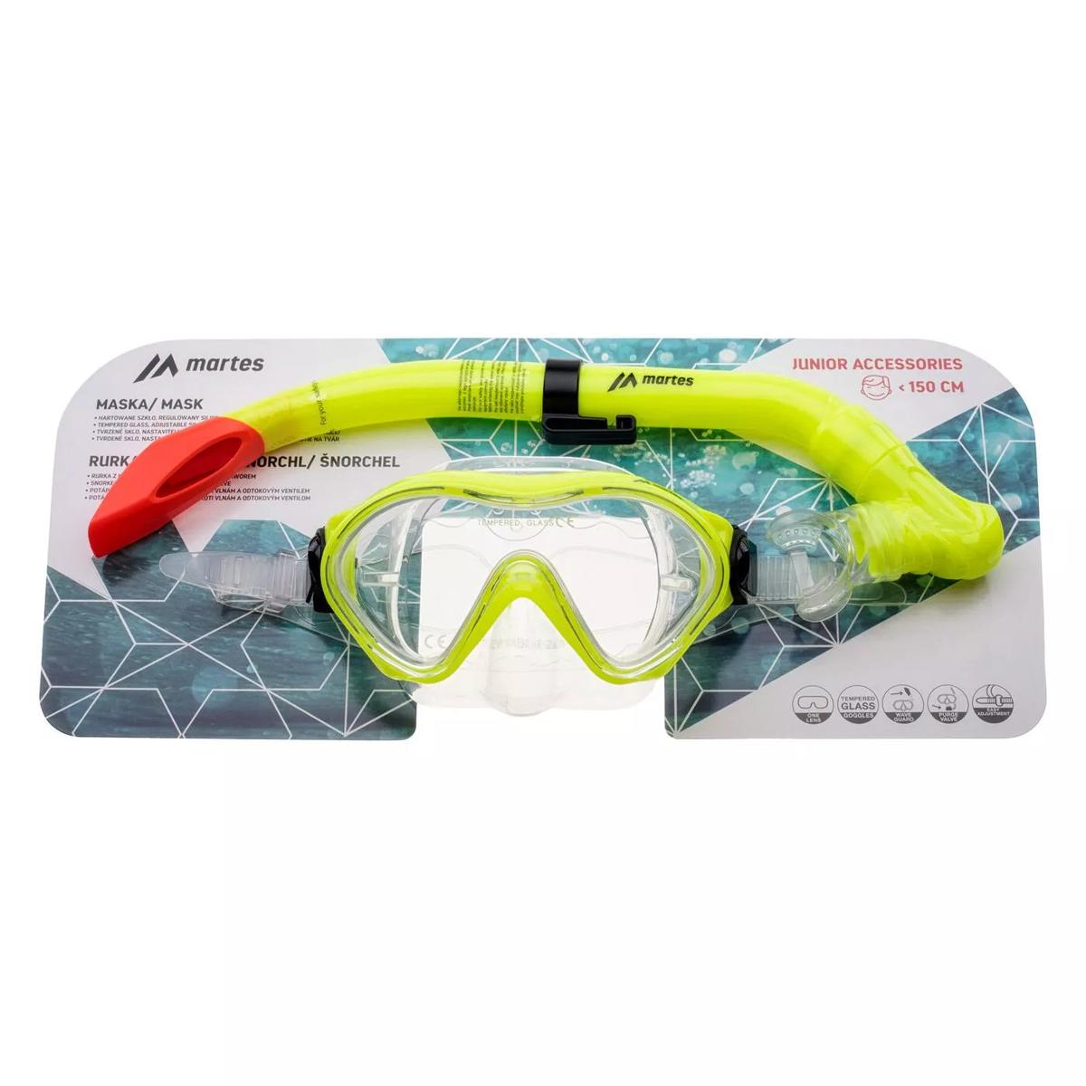 product/m/a/martes-essentials_m000212616_yellow-white_3.jpg