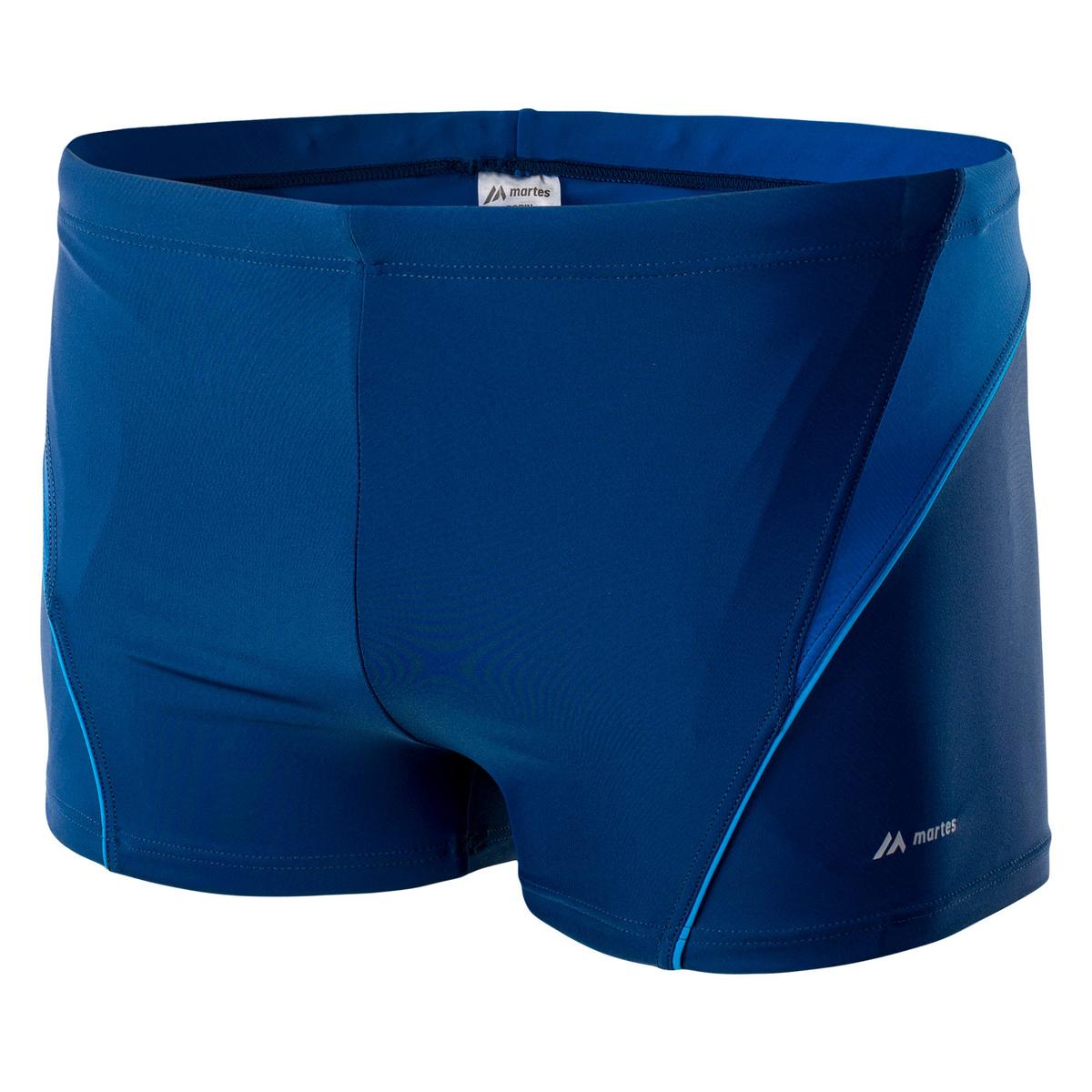 product/m/a/martes_80687-estate-blue_estate-blue-snorkel-blue-hawaiian-ocean_3.jpg