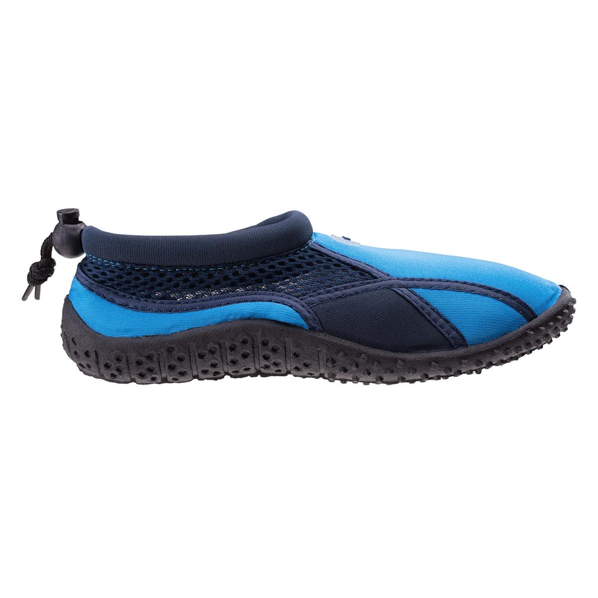 product/m/a/martes_m000163786_bleu_1.jpg