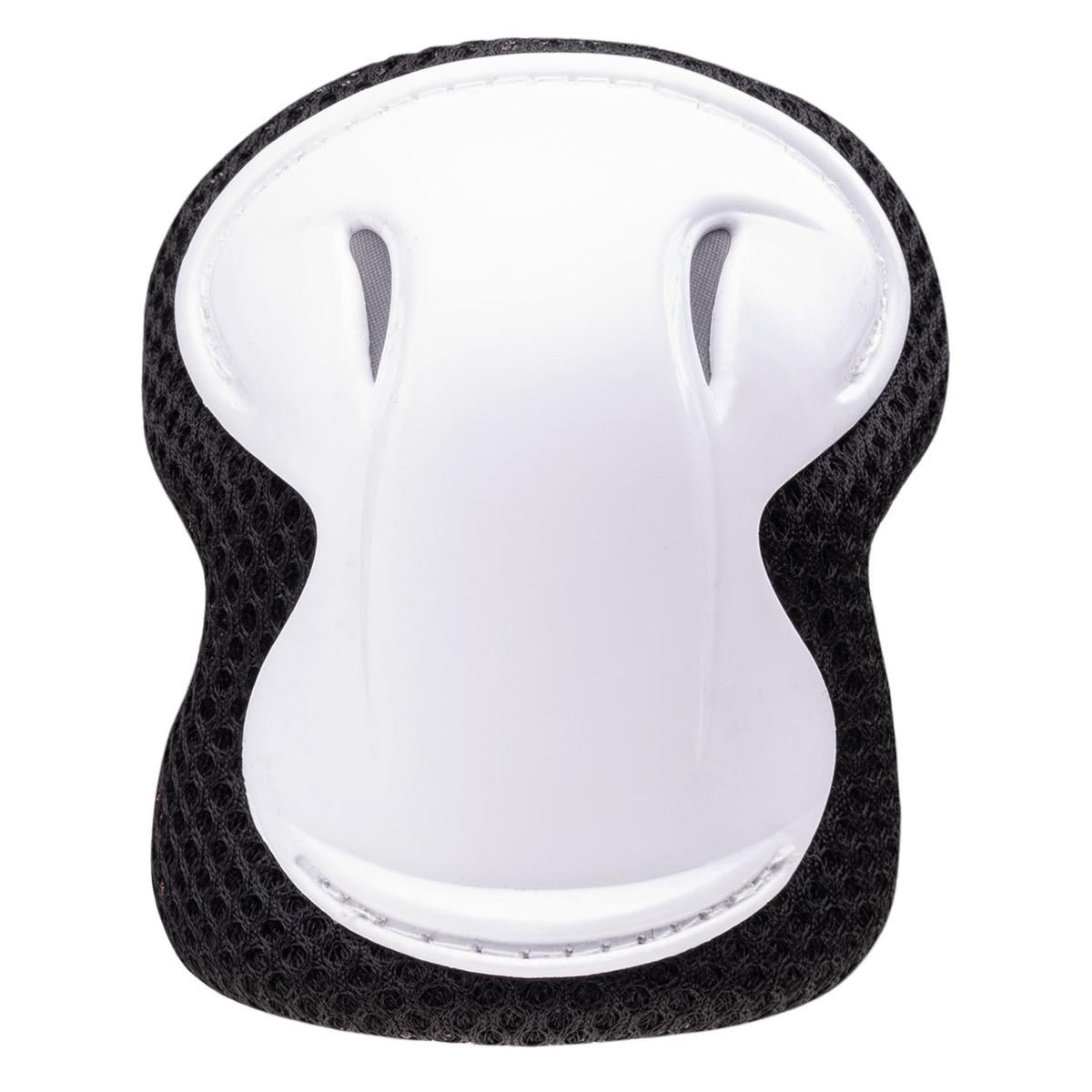 product/m/a/martes_m000214282_sleet-white-beach-glass_2.jpg