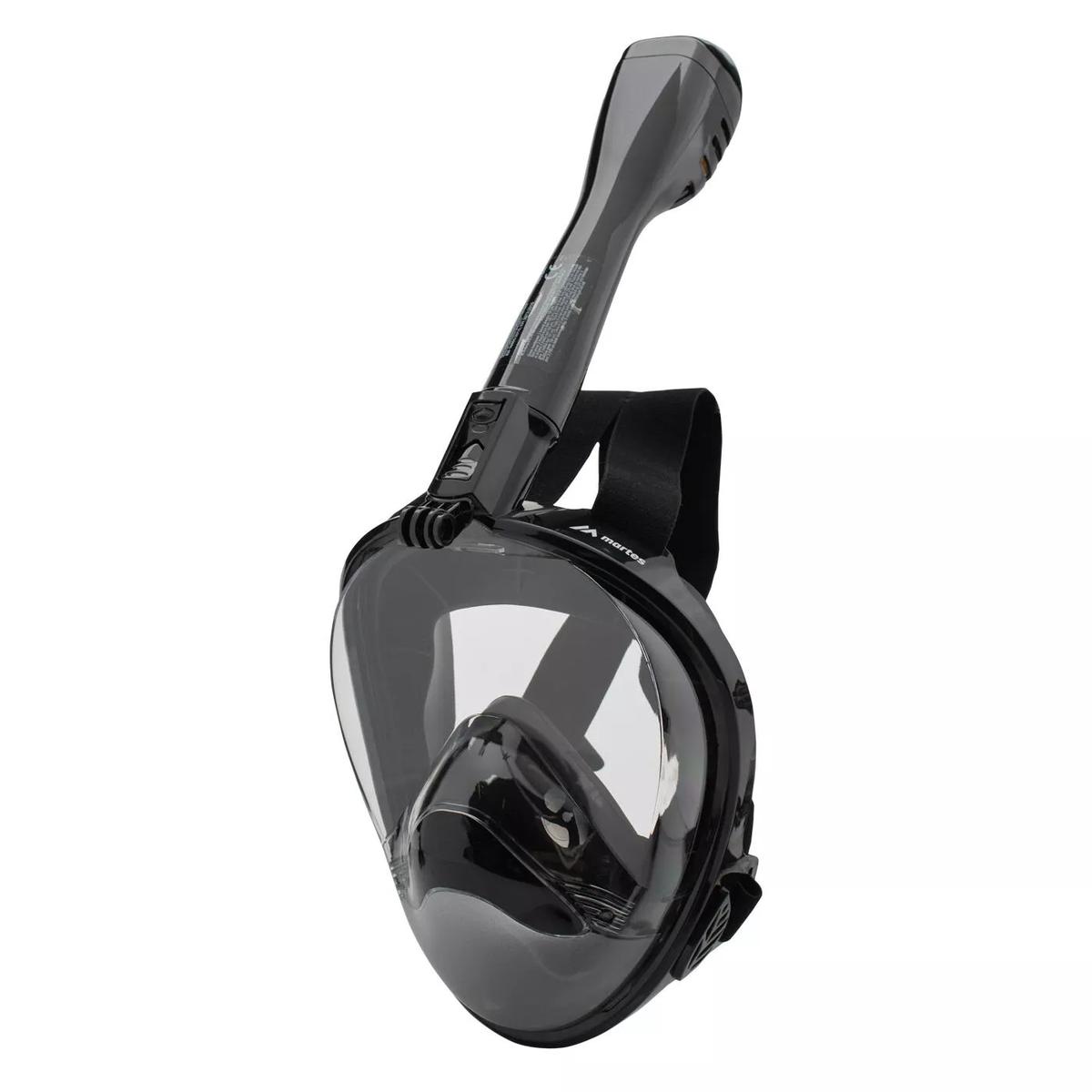 product/m/a/martes_m000272644_noir_1.jpg