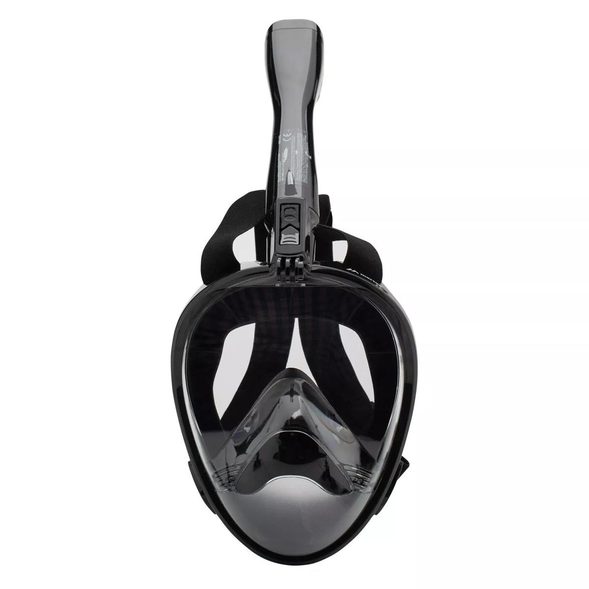 product/m/a/martes_m000272644_noir_2.jpg