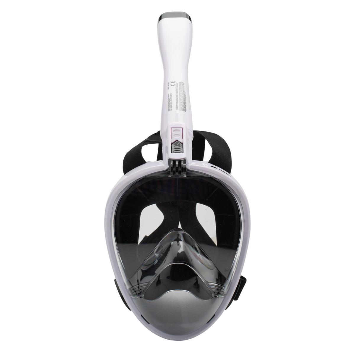 product/m/a/martes_m000272645_white-black_2.jpg