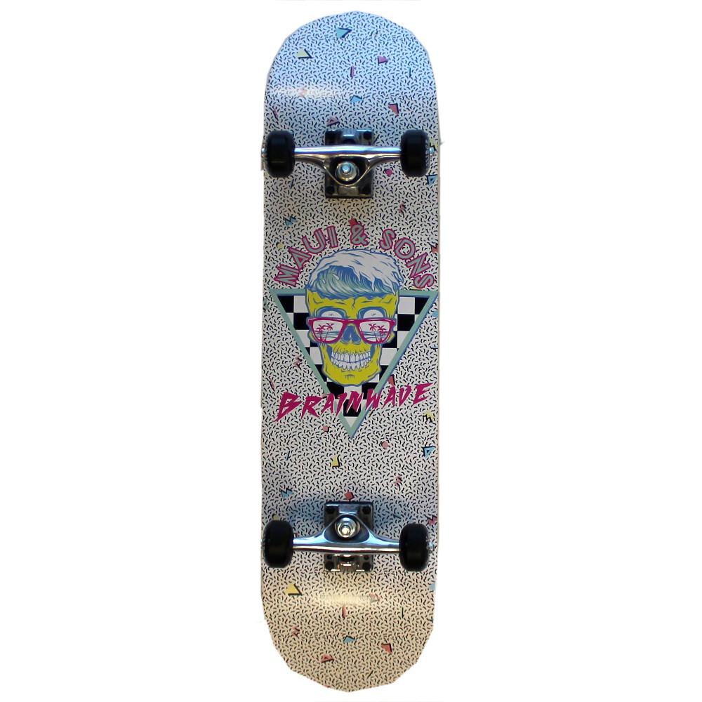 product/m/a/maui-and-sons_ma10247_brainwave_1.jpg