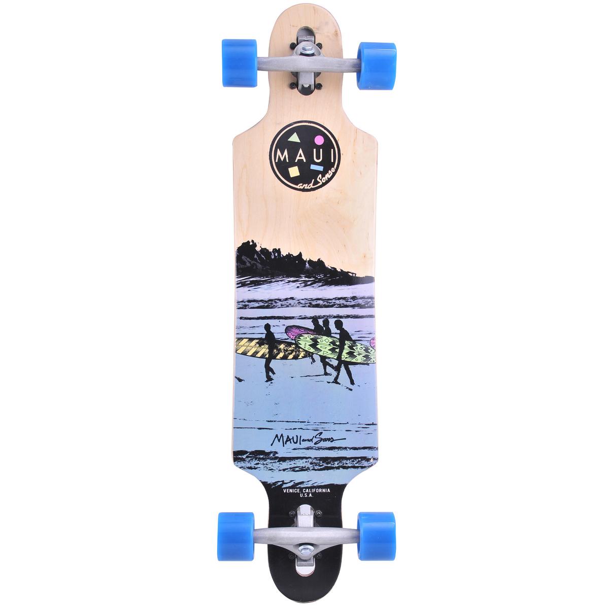 product/m/a/maui-and-sons_ma8243_surf_1.jpg