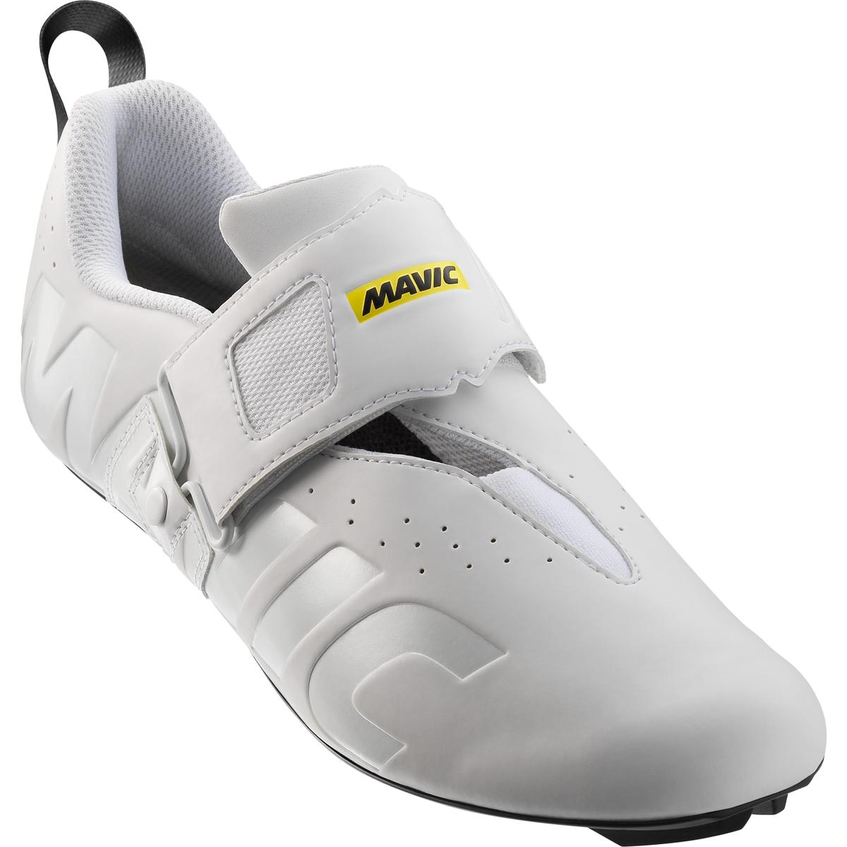 product/m/a/mavic_40959520_white-white_2.jpg