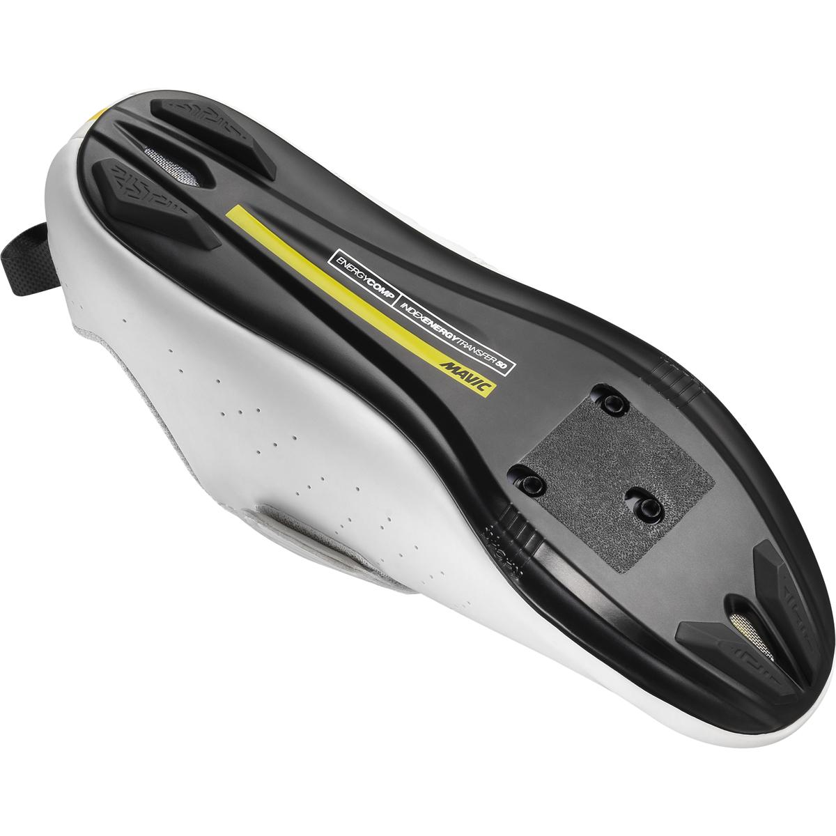 product/m/a/mavic_40959520_white-white_3.jpg