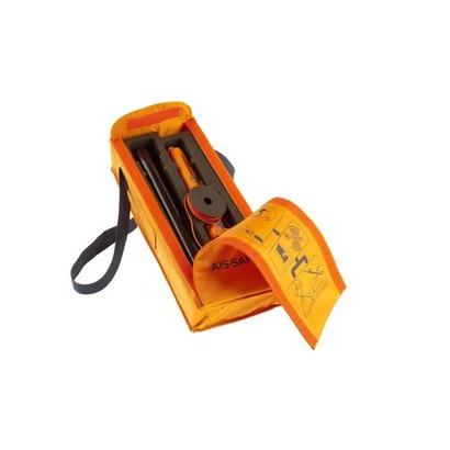 product/m/c/mcmurdo_mcm-1001755_3.jpg
