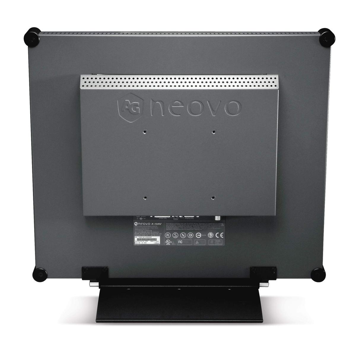 product/m/c/mct-neov-x19e_2.jpg