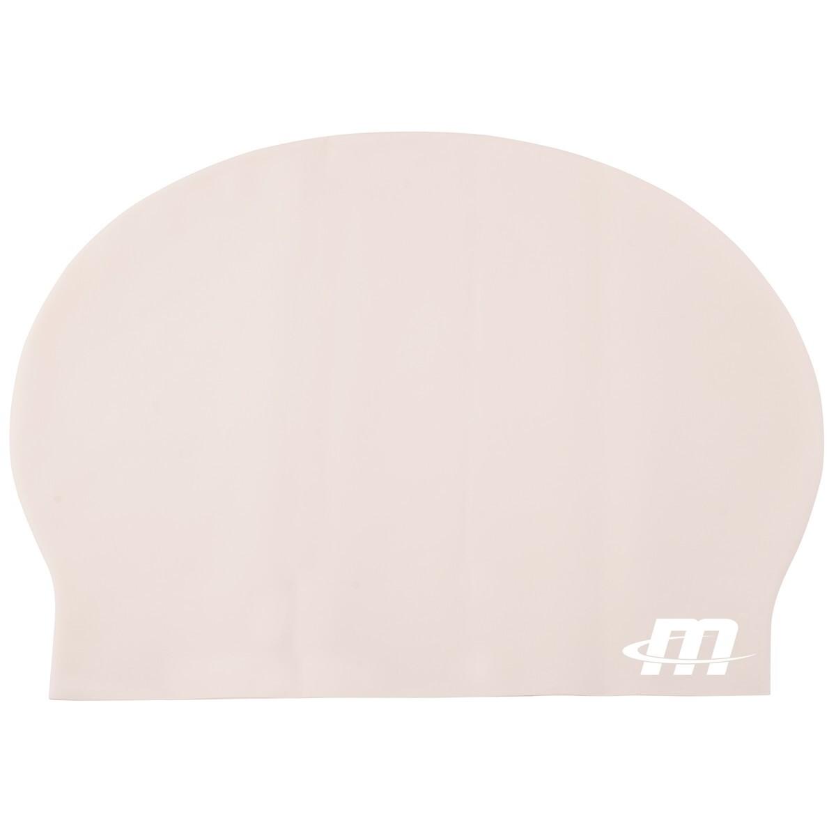 product/m/e/megaform_m600112.jpg