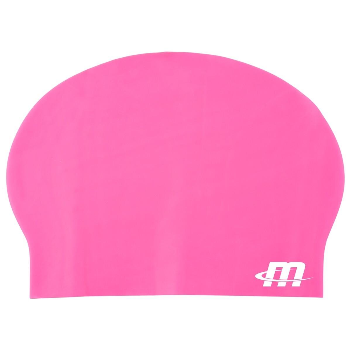 product/m/e/megaform_m600117.jpg