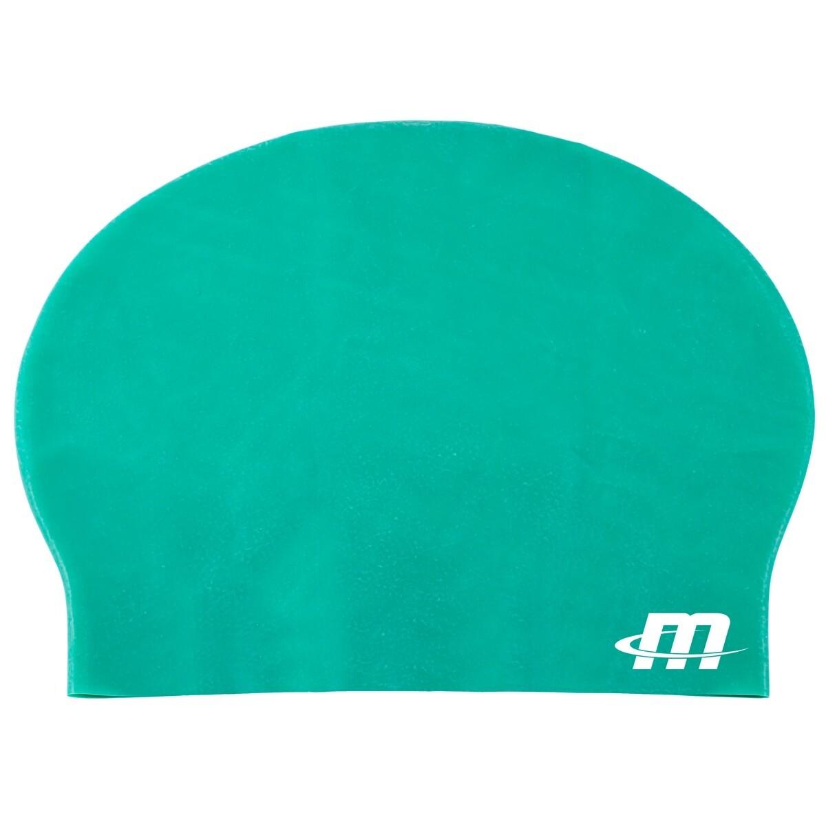 product/m/e/megaform_m600118.jpg