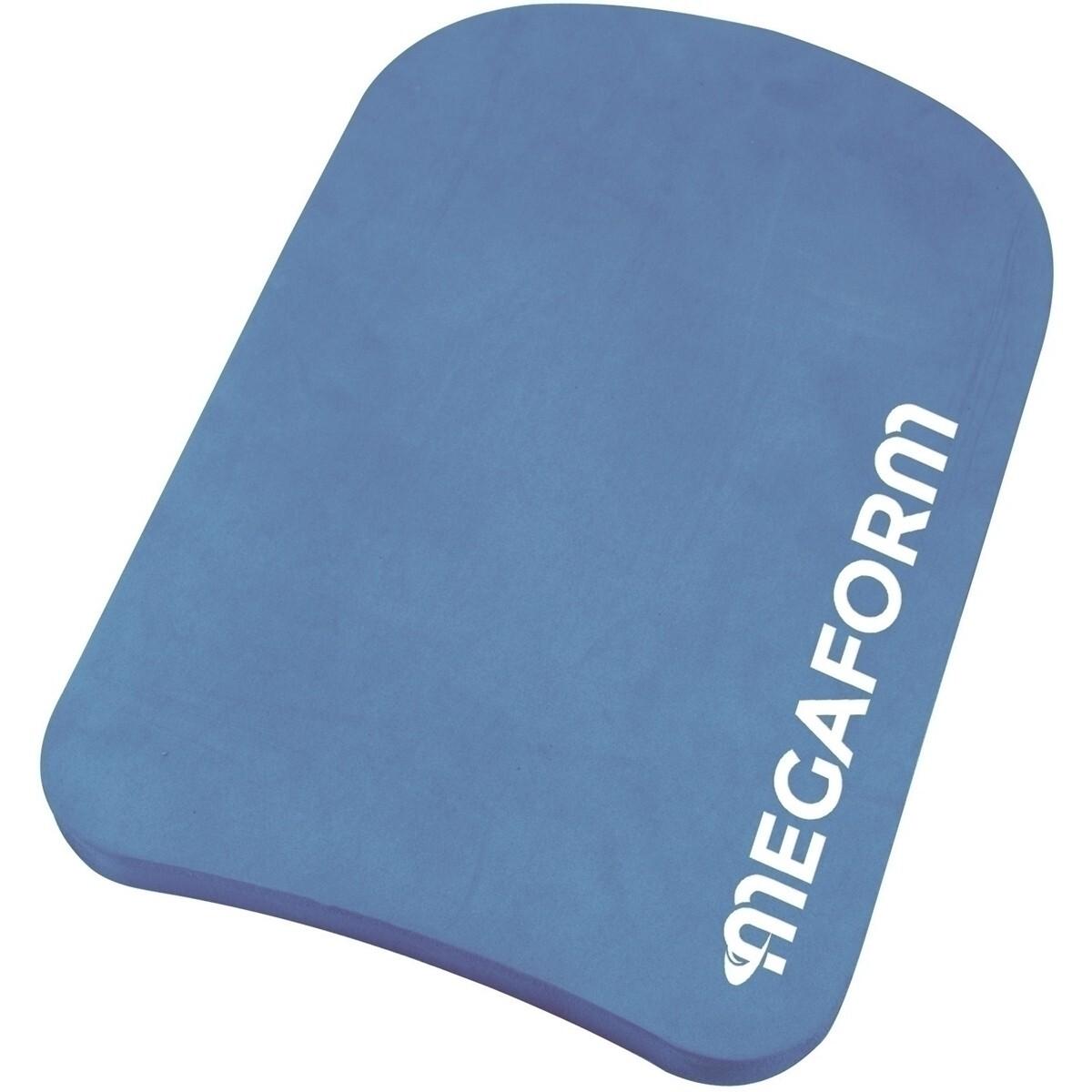 product/m/e/megaform_m600204_1.jpg