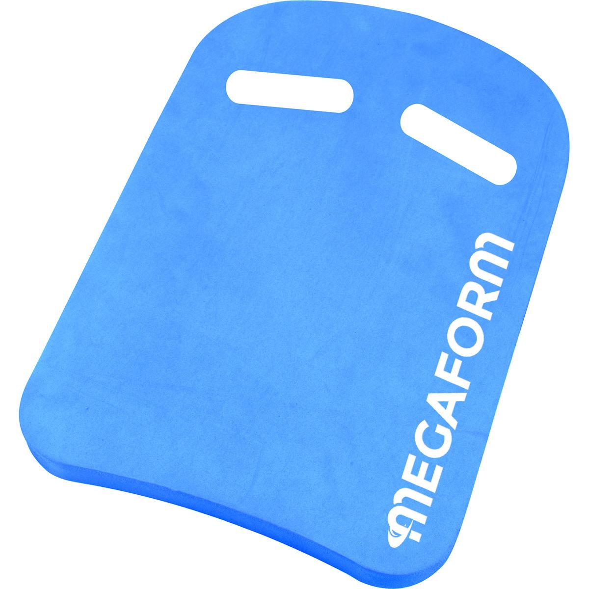 product/m/e/megaform_m600212.jpg