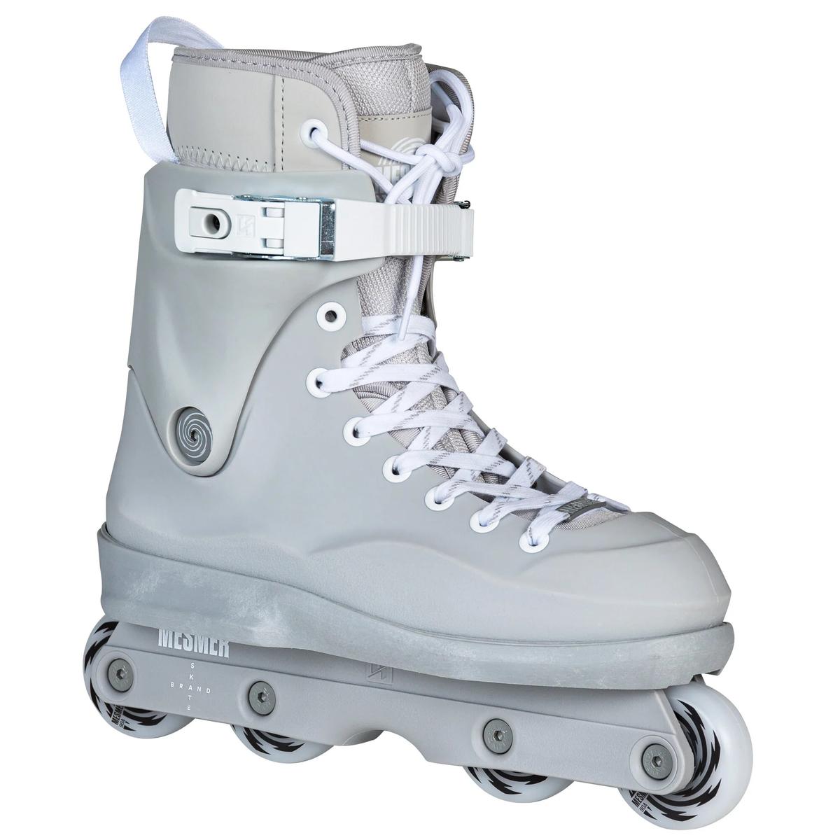 product/m/e/mesmer_10804_grey_2.jpg