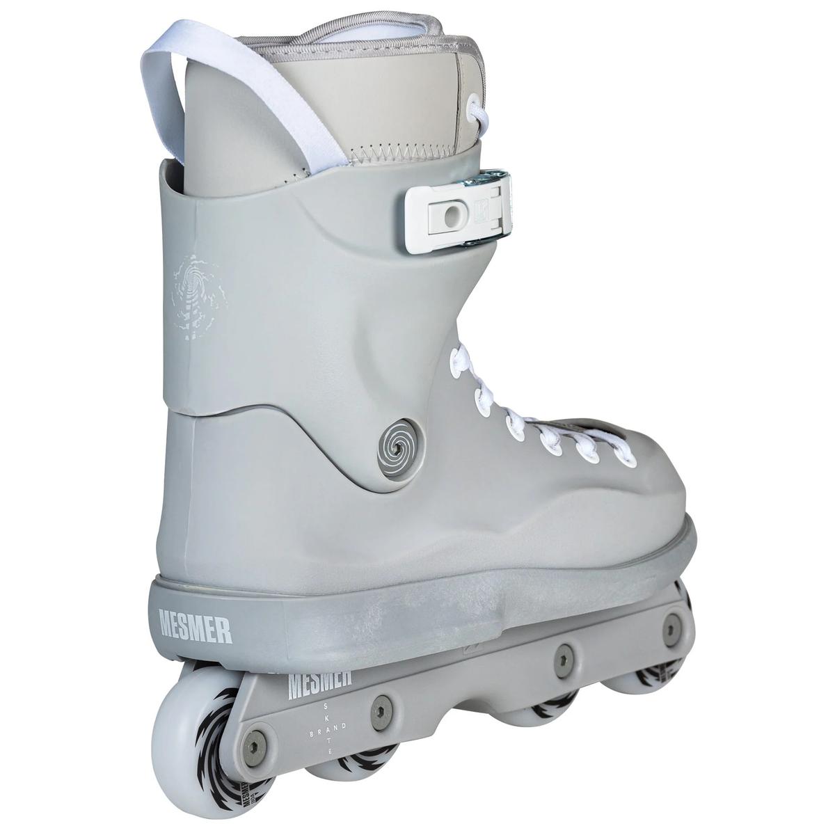 product/m/e/mesmer_10804_grey_3.jpg