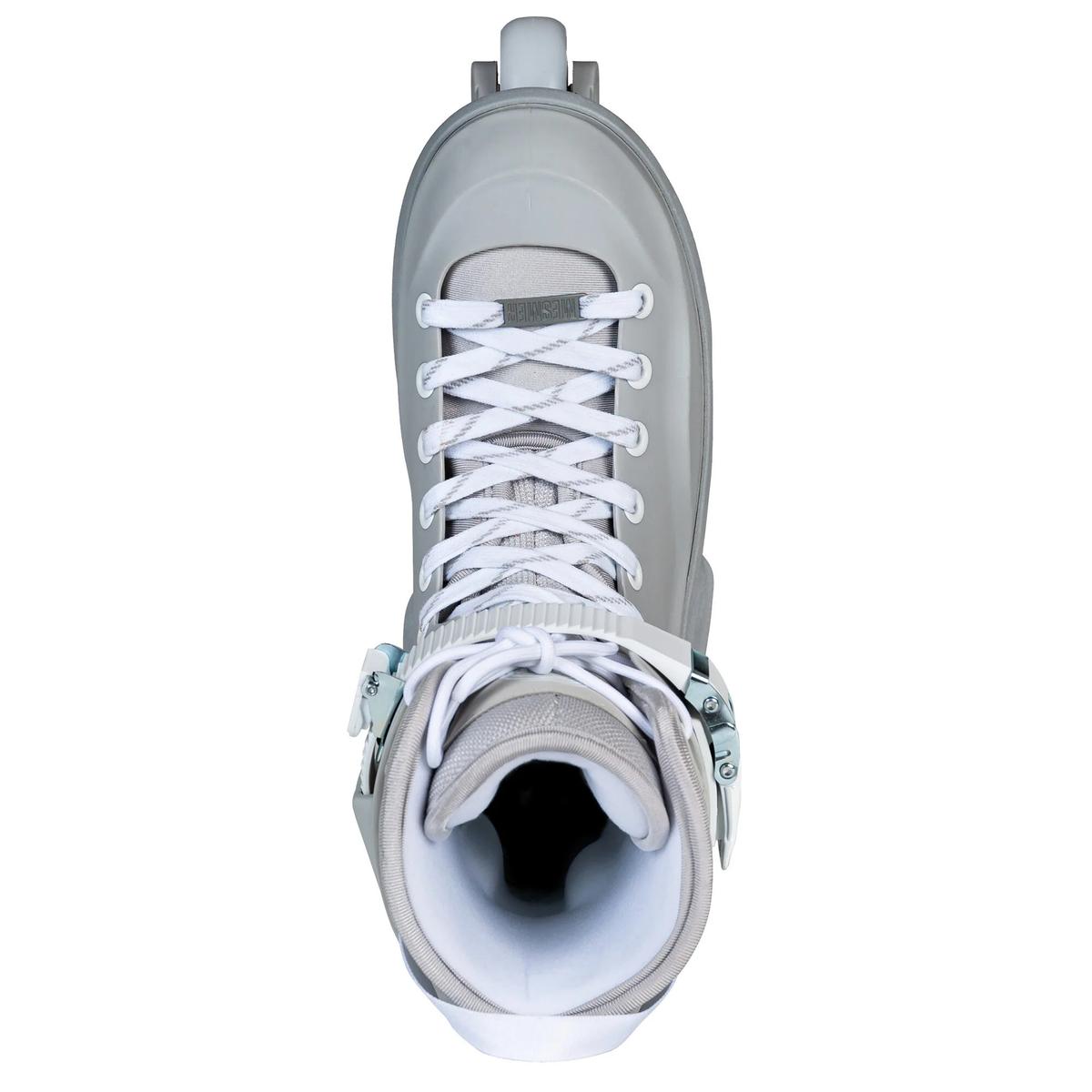 product/m/e/mesmer_10804_grey_4.jpg
